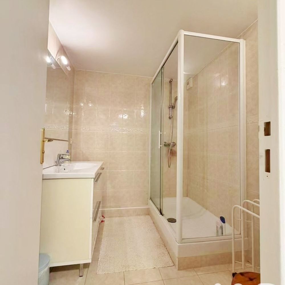 � vendre  Maison Maisons-Alfort (94700)