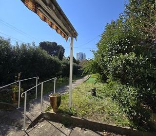  Maison � vendre 4 pi�ces 135 m�