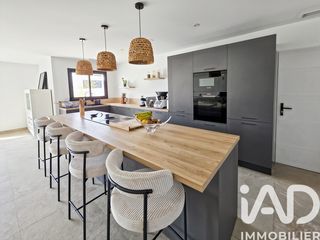  Maison � vendre 4 pi�ces 120 m�