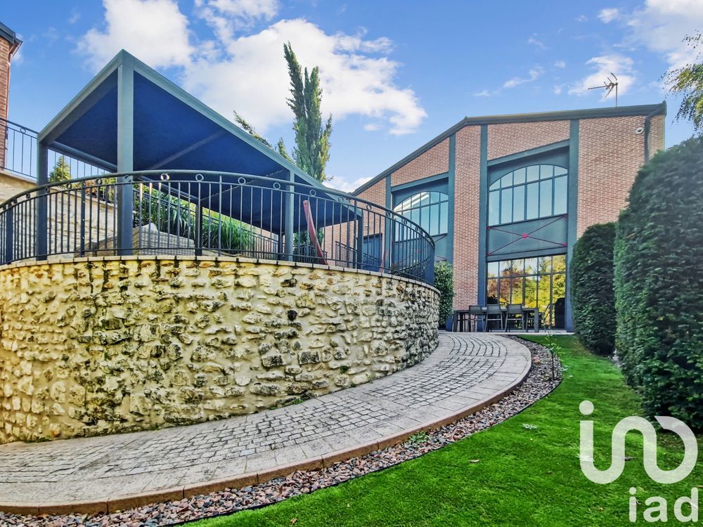 � vendre  Villa �tampes (91150)