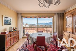  Appartement � vendre 3 pi�ces 129 m�