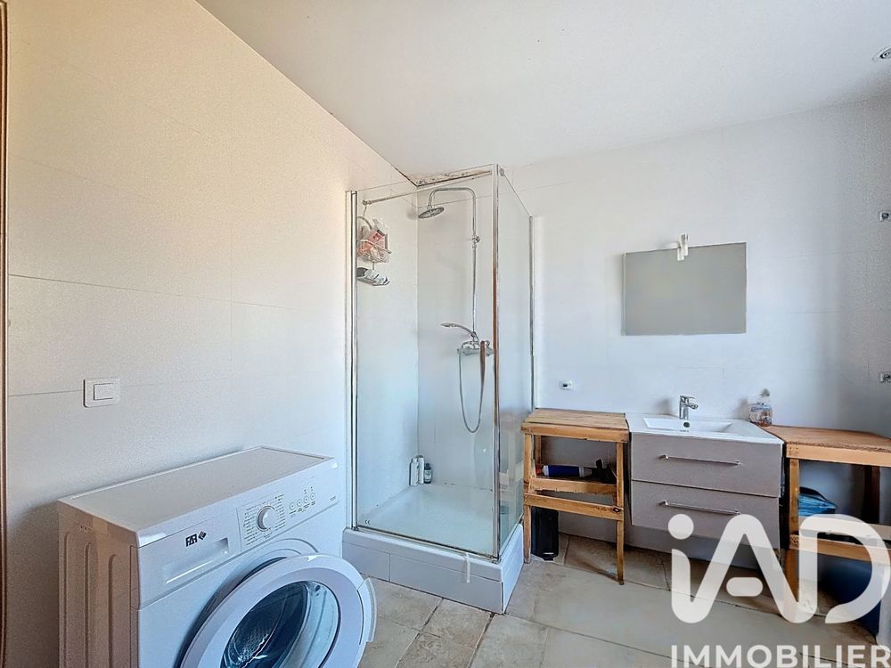 � vendre  Villa Arenthon (74800)