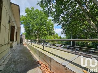  Appartement � vendre 4 pi�ces 101 m�