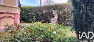  Maison � vendre 8 pi�ces 134 m�