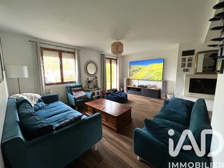  Maison � vendre 6 pi�ces 150 m�