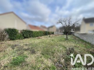  Terrain � vendre 492 m�