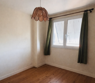  Maison � vendre 5 pi�ces 93 m�