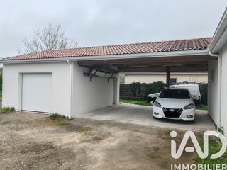  Maison � vendre 5 pi�ces 118 m�