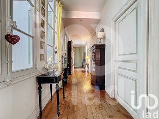  Appartement � vendre 6 pi�ces 192 m�