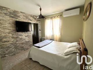  Maison � vendre 5 pi�ces 143 m�