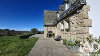  Maison � vendre 6 pi�ces 139 m�