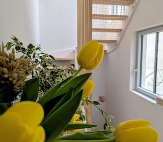  Maison � vendre 4 pi�ces 81 m�