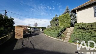  Maison � vendre 5 pi�ces 150 m�