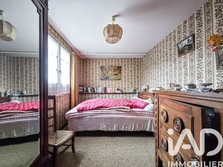  Maison � vendre 5 pi�ces 97 m�