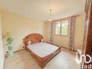  Maison � vendre 4 pi�ces 165 m�