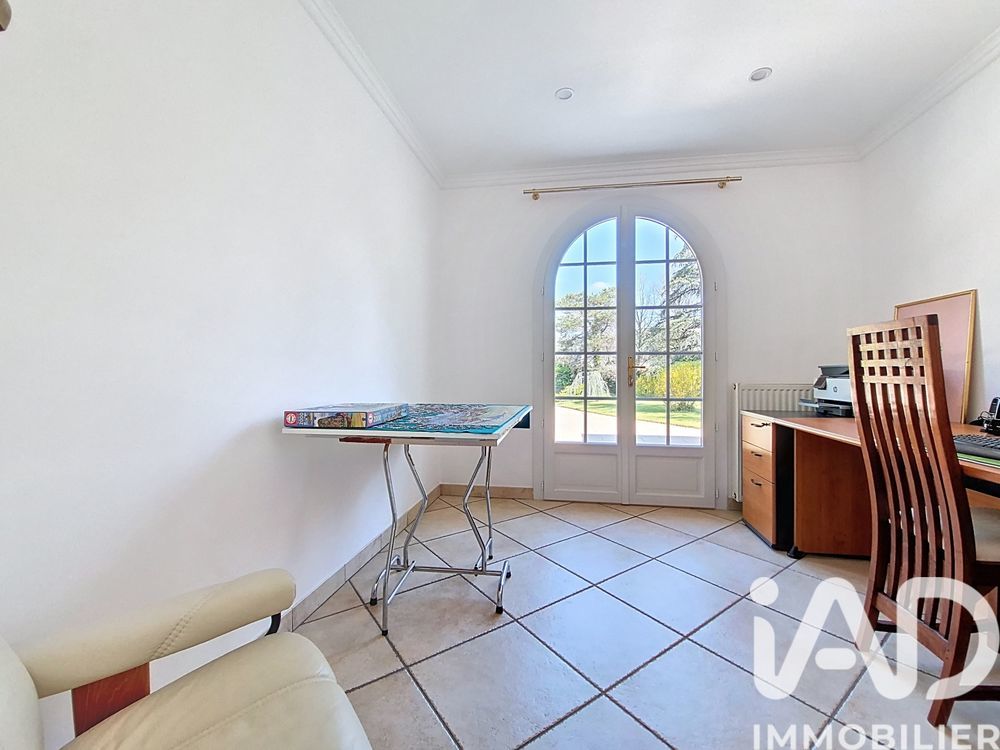 � vendre  Maison Pradines (46090)