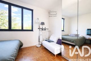  Appartement � vendre 4 pi�ces 88 m�