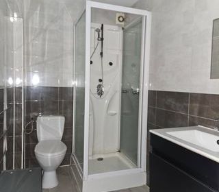  Appartement � vendre 2 pi�ces 38 m�