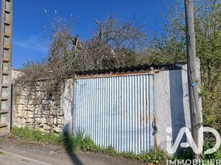  Maison � vendre 1 pi�ce 16 m�