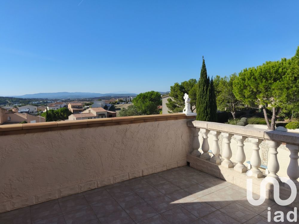 � vendre  Maison Narbonne (11100)