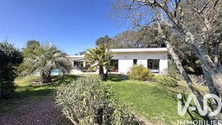  Maison � vendre 5 pi�ces 184 m�