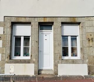  Appartement � vendre 2 pi�ces 29 m�