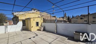  Maison � vendre 4 pi�ces 104 m�