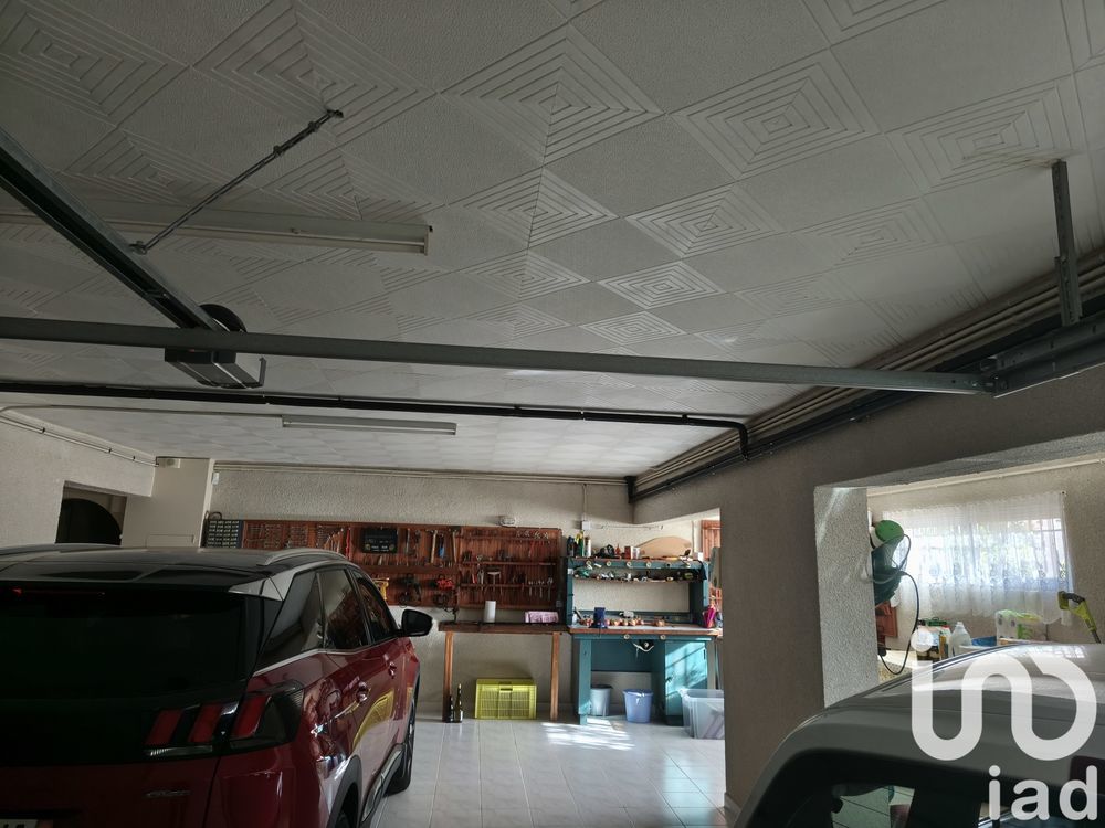 � vendre  Maison Narbonne (11100)