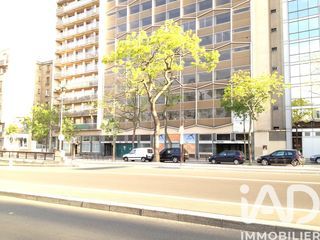  Parking / Garage � vendre 80 m�