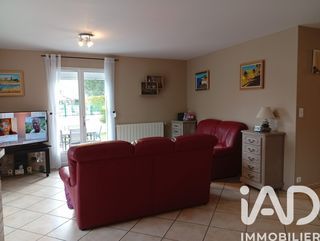  Maison � vendre 4 pi�ces 93 m�