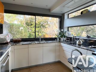  Maison � vendre 5 pi�ces 112 m�