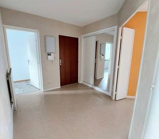  Appartement � vendre 3 pi�ces 74 m�