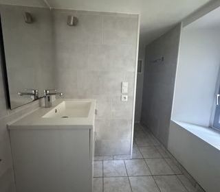  Maison � vendre 5 pi�ces 89 m�