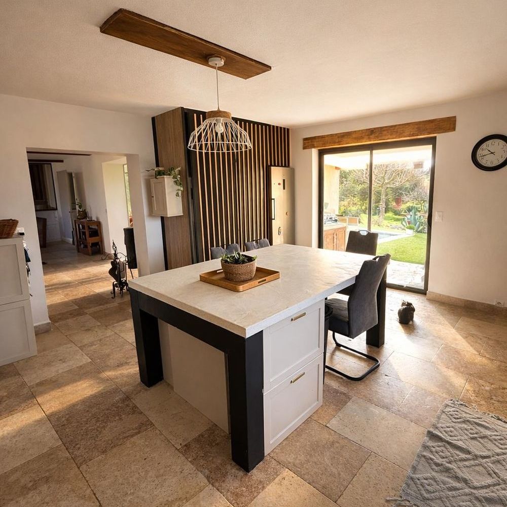 � vendre  Maison Eyragues (13630)