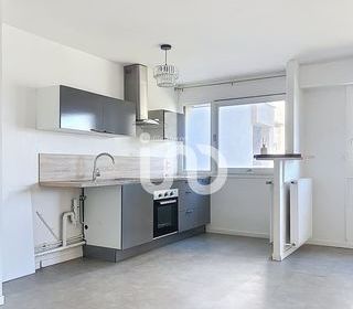  Appartement � vendre 3 pi�ces 70 m�