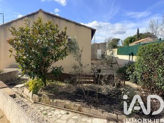  Maison � vendre 4 pi�ces 70 m�