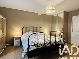  Maison � vendre 7 pi�ces 165 m�