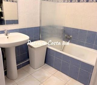  Appartement � vendre 3 pi�ces 67 m�