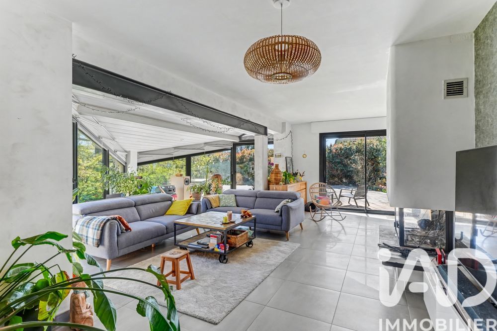 � vendre  Villa Tournefeuille (31170)