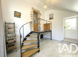  Maison � vendre 5 pi�ces 147 m�