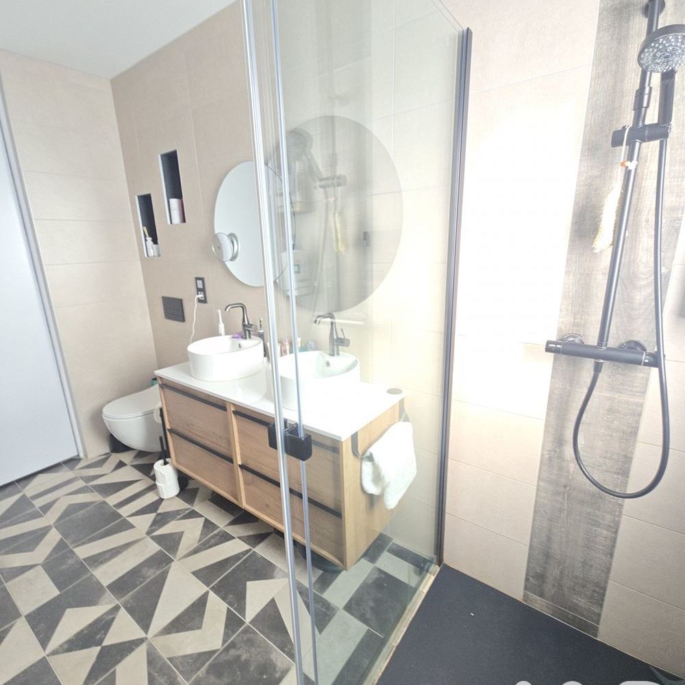 � vendre  Maison Espoey (64420)