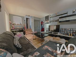  Maison � vendre 5 pi�ces 97 m�