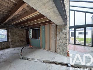  Maison � vendre 6 pi�ces 200 m�