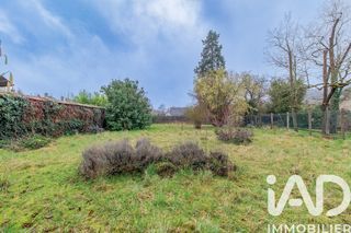  Maison � vendre 4 pi�ces 70 m�