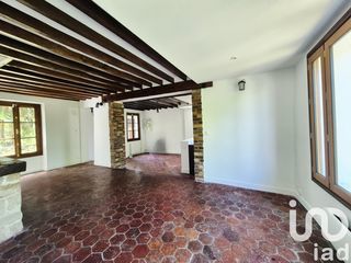  Maison � vendre 6 pi�ces 134 m�