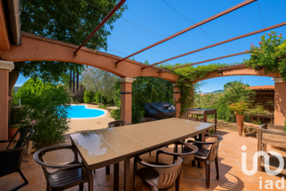  Maison � vendre 7 pi�ces 127 m�