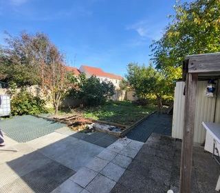  Maison � vendre 6 pi�ces 167 m�