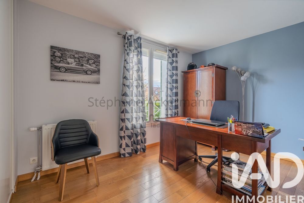 � vendre  Maison Claye-Souilly (77410)