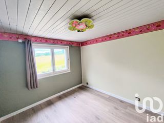  Maison � vendre 5 pi�ces 80 m�