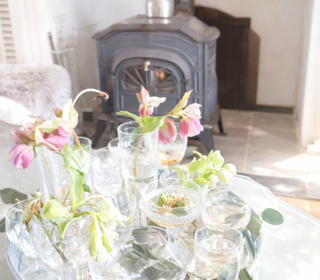  Maison � vendre 5 pi�ces 105 m�